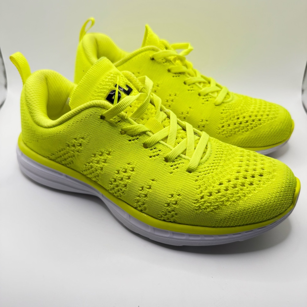 Women’s APL Techloom Pro Athletic Propulsion Labs Sneakers